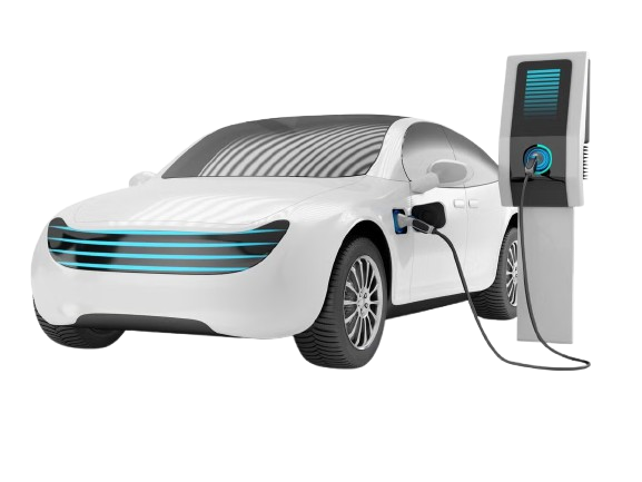 G1291353622 Electric_car_charging ULcom HEADER 2400x1600 removebg preview